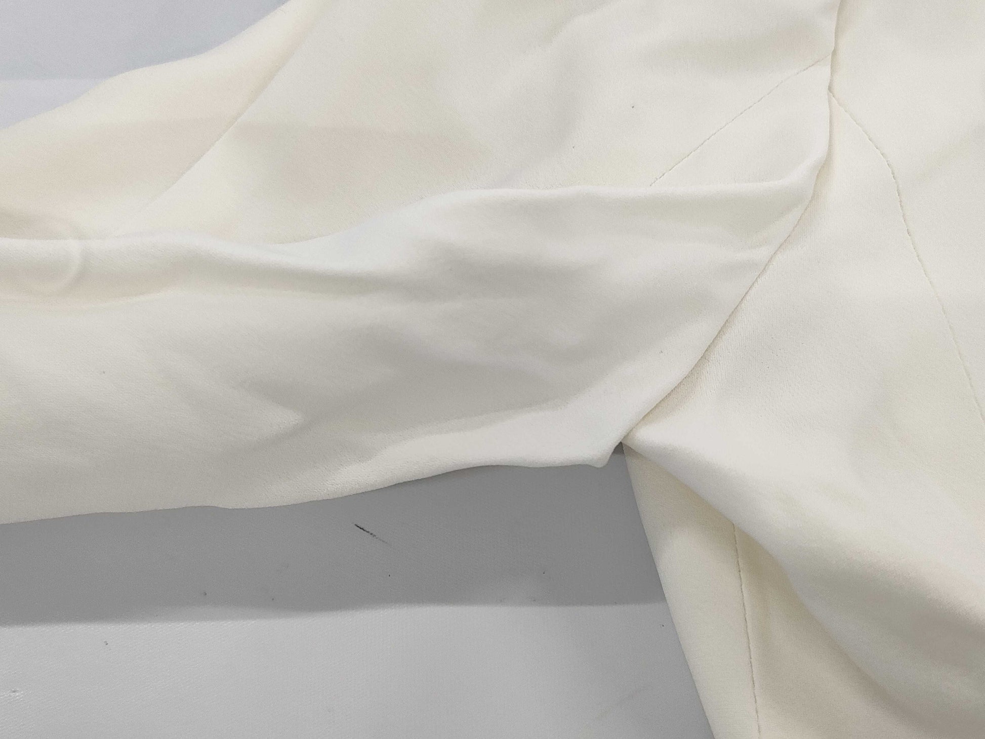 CELINE Women's Jacket with Tags