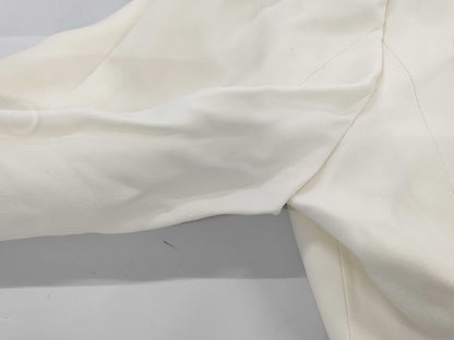 CELINE Women's Jacket with Tags