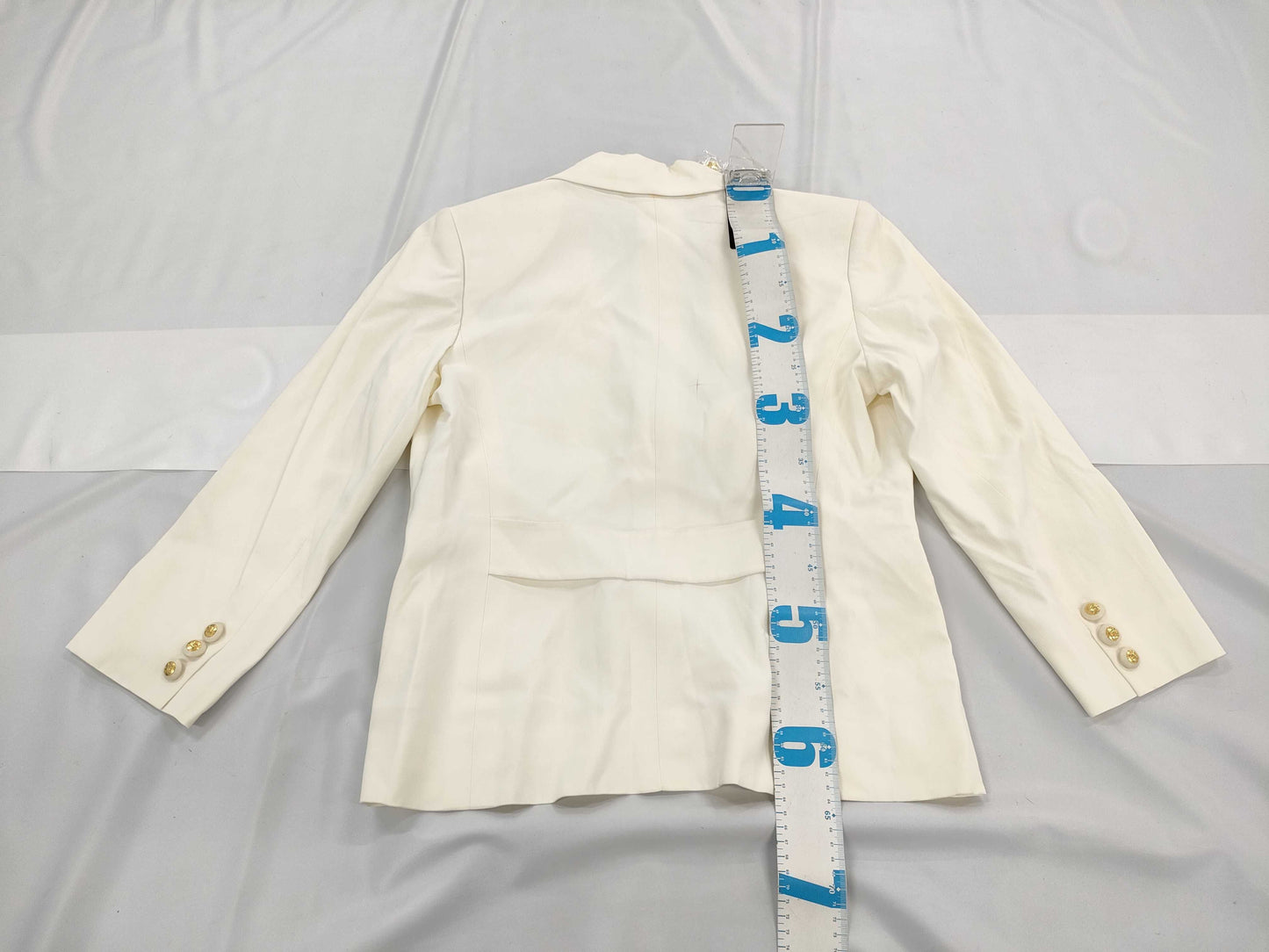 CELINE Women's Jacket with Tags