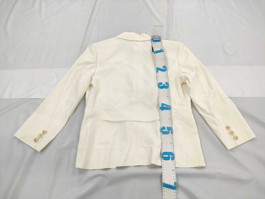 CELINE Women's Jacket with Tags