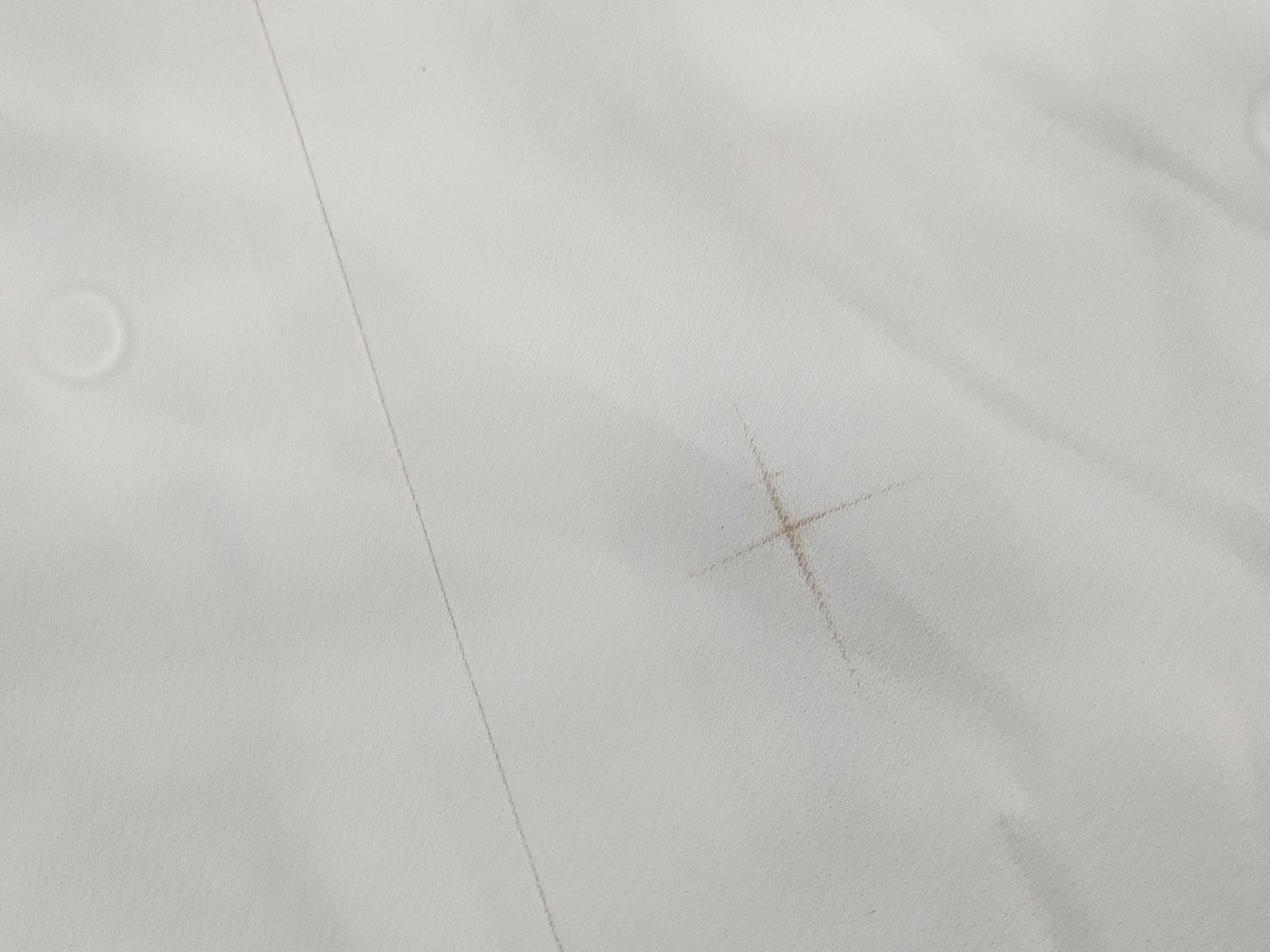 CELINE Women's Jacket with Tags