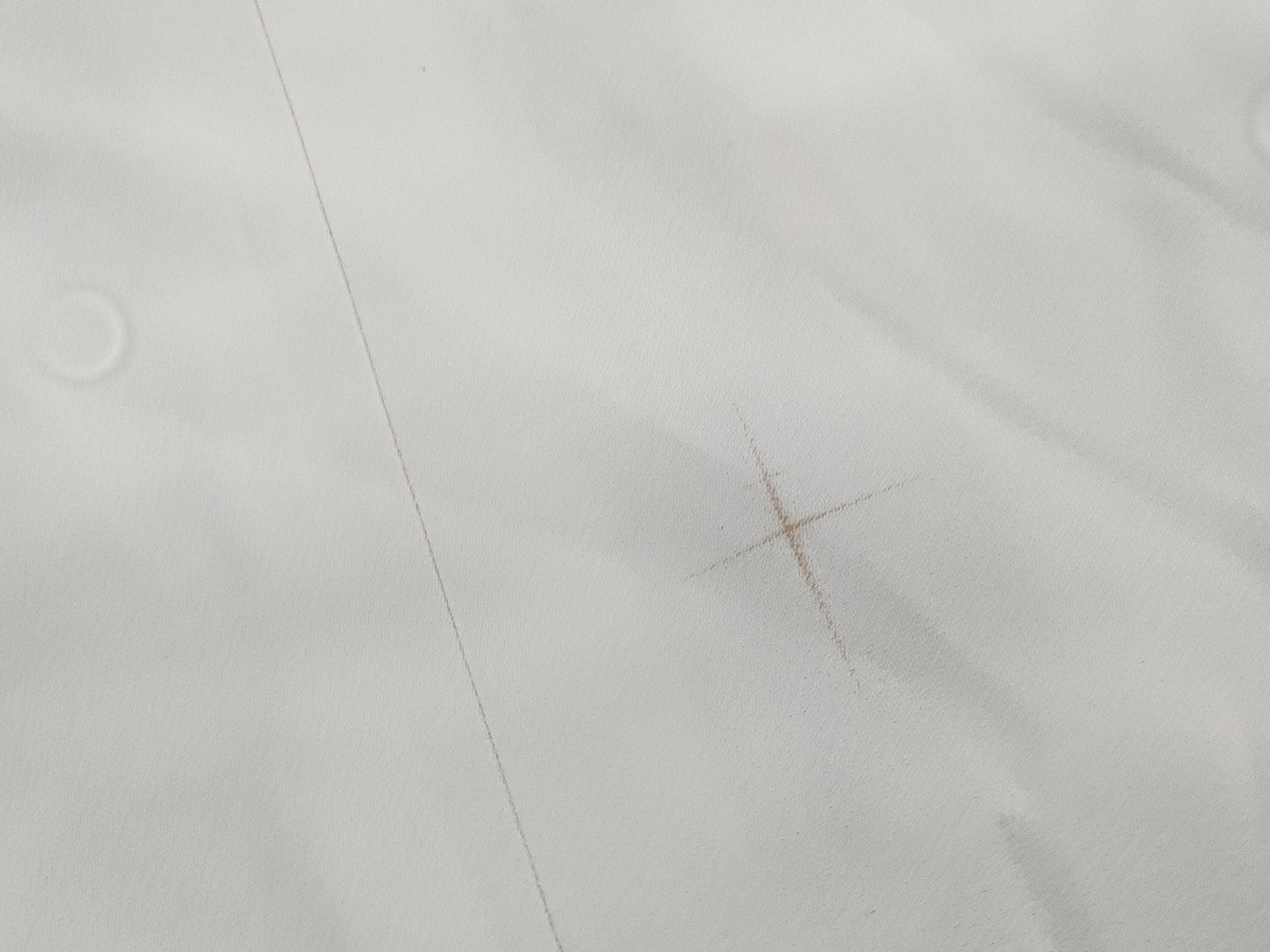 CELINE Women's Jacket with Tags