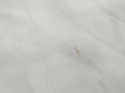 CELINE Women's Jacket with Tags