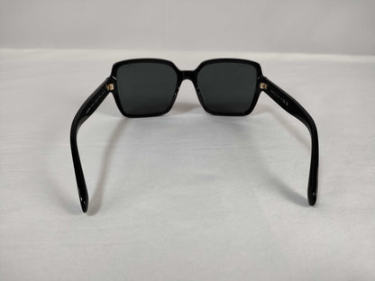 CHANEL 5408-A Sunglasses and Glasses