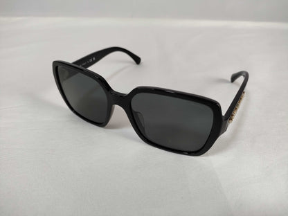 CHANEL 5408-A Sunglasses and Glasses