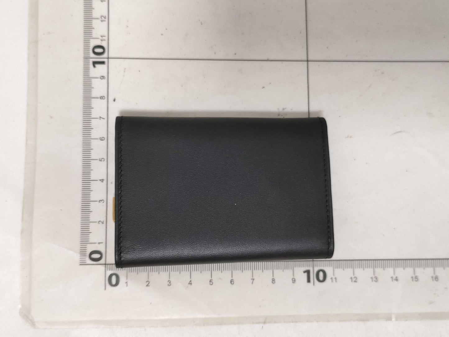 dunhill 6-row key case key case key case key case