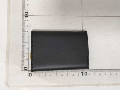 dunhill 6-row key case key case key case key case