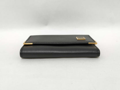 dunhill 6-row key case key case key case key case