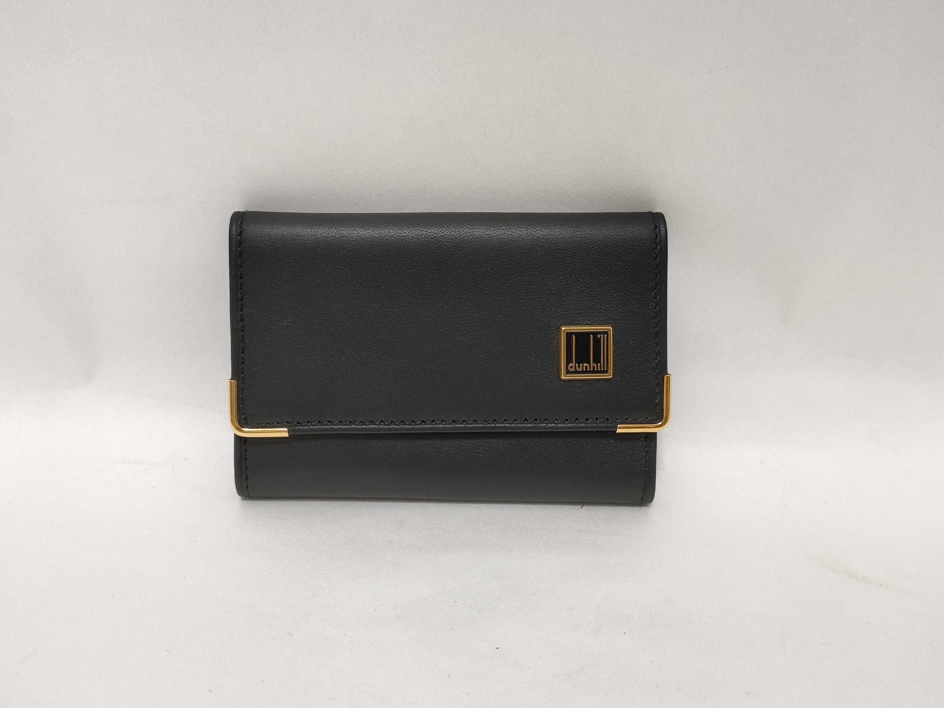 dunhill 6-row key case key case key case key case