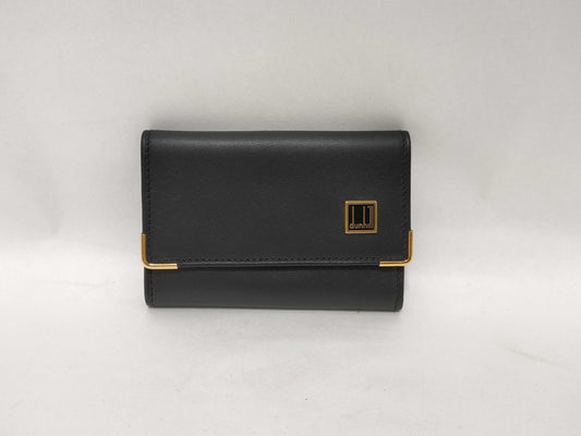 dunhill 6-row key case key case key case key case