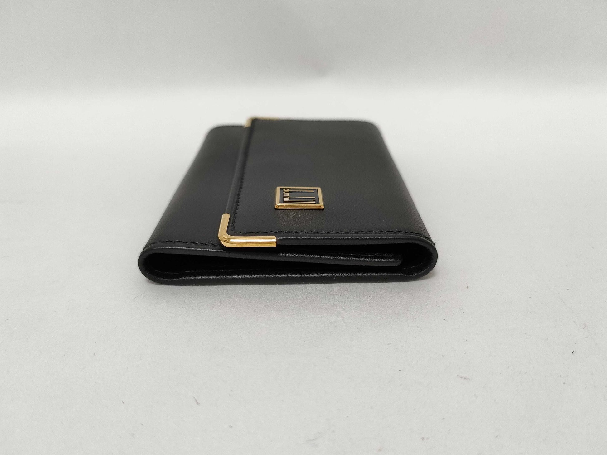 dunhill 6-row key case key case key case key case