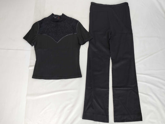 Dior set-up Other apparel