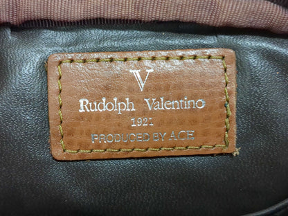 VERSACE Brand Pouch Set Pouch