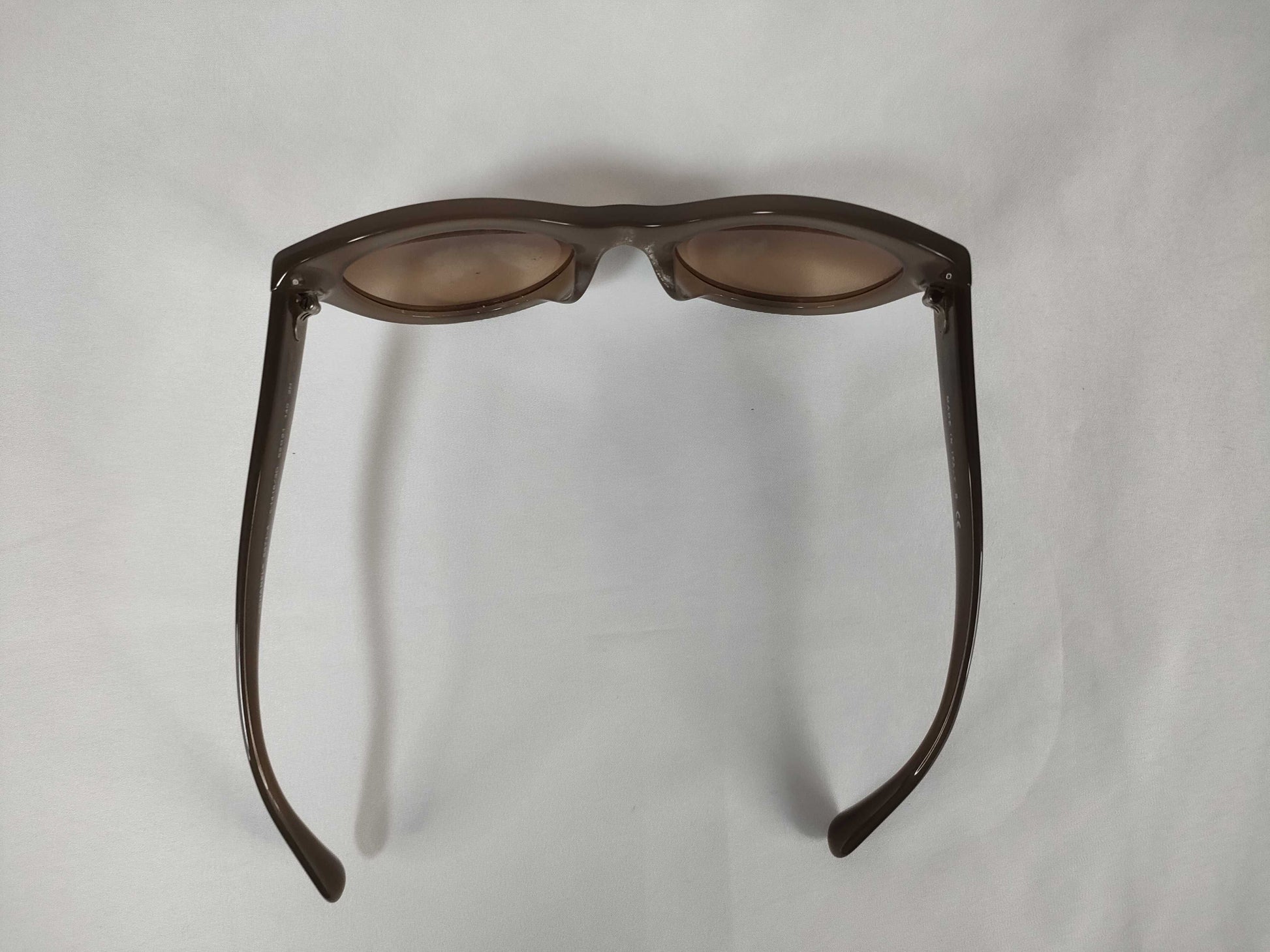 CHANEL Cocomark Cocomark 5371 Sunglasses and Glasses