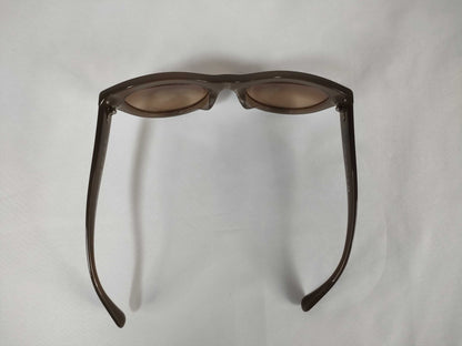 CHANEL Cocomark Cocomark 5371 Sunglasses and Glasses