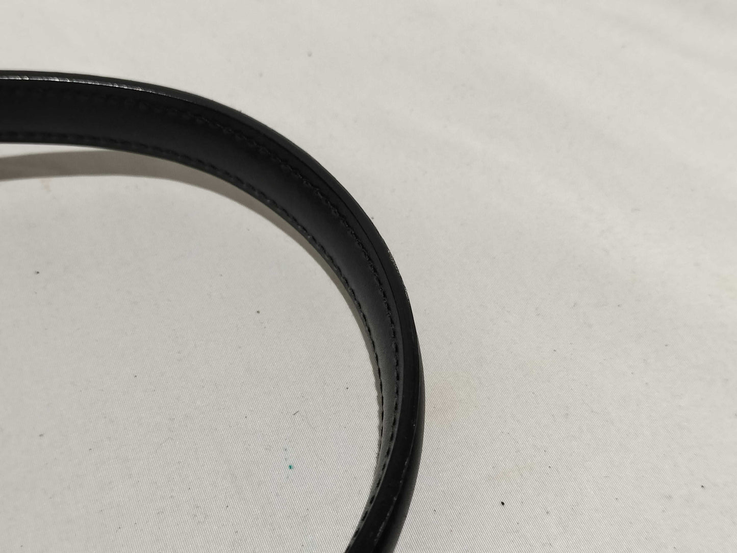 Salvatore Ferragamo Gancini AF-21 8657 Top Handle Handbag