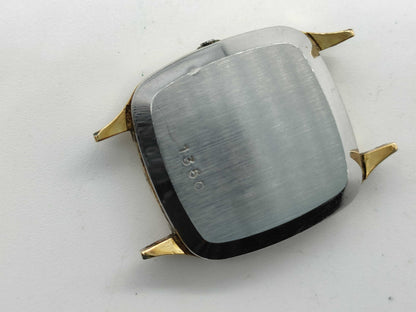 OMEGA De Ville 1350 Women's Watch 