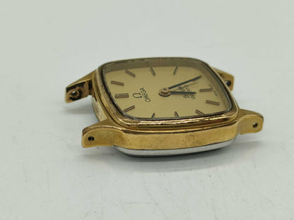 OMEGA De Ville 1350 Women's Watch 