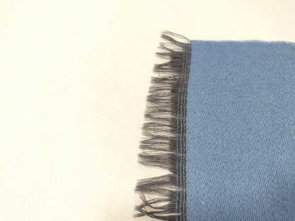 Dior Christian Dior Trotter Scarf