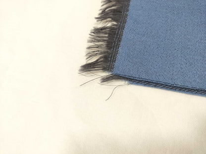 Dior Christian Dior Trotter Scarf