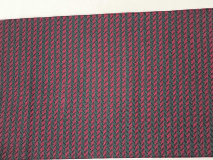 Dior Christian Dior Scarf Scarf