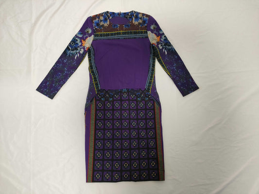 ETRO Etro One Piece One Piece