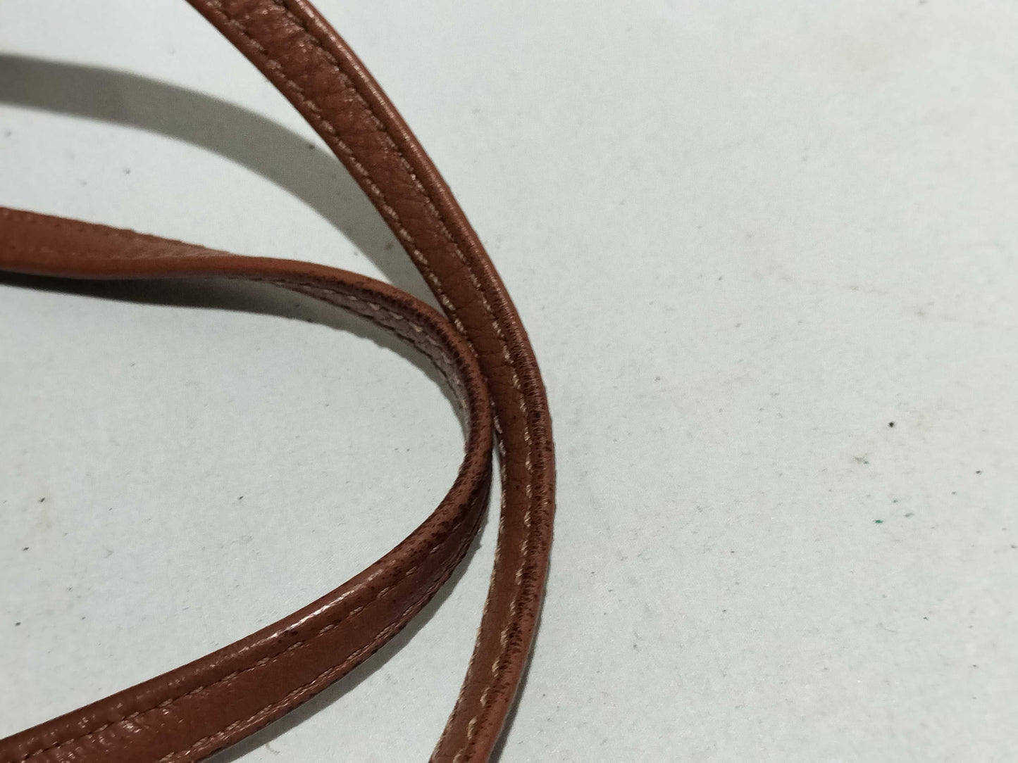 LOUIS VUITTON Monogram M51366/Old Papillon Tobag