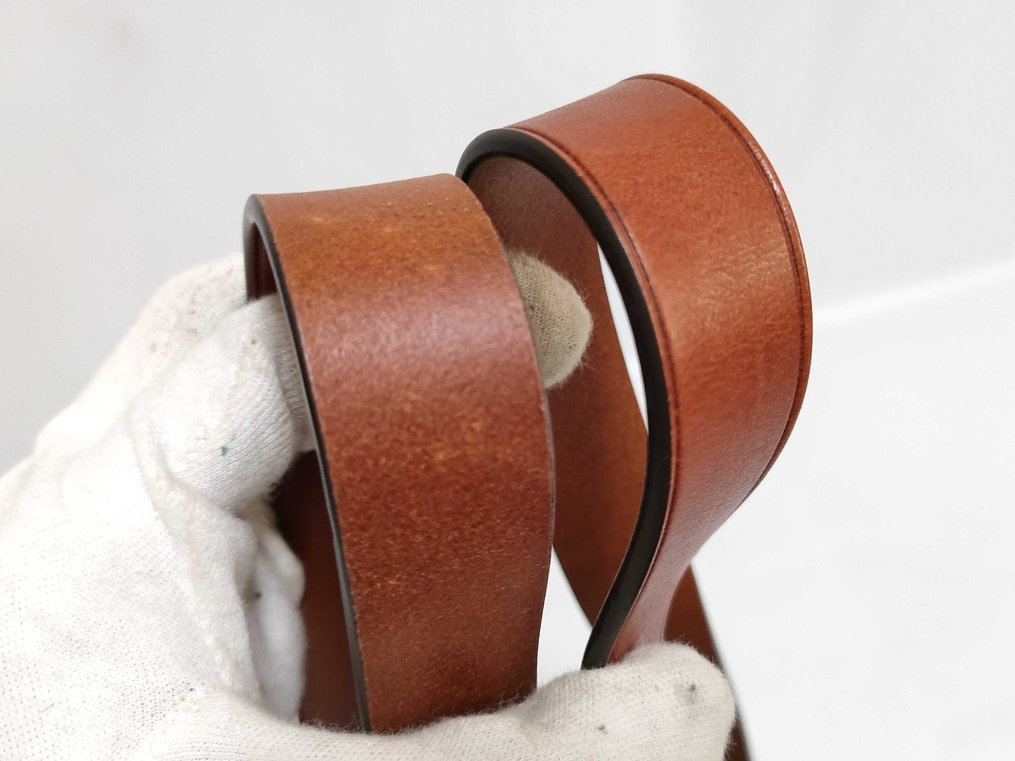 COACH Cosmic Rexy Related Tote CN603 Tote Bag