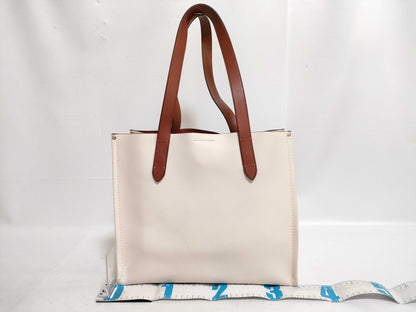 COACH Cosmic Rexy Related Tote CN603 Tote Bag