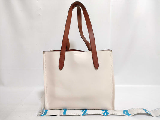 COACH Cosmic Rexy Related Tote CN603 Tote Bag