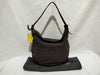 FENDI One Shoulder Back Shoulder Bag