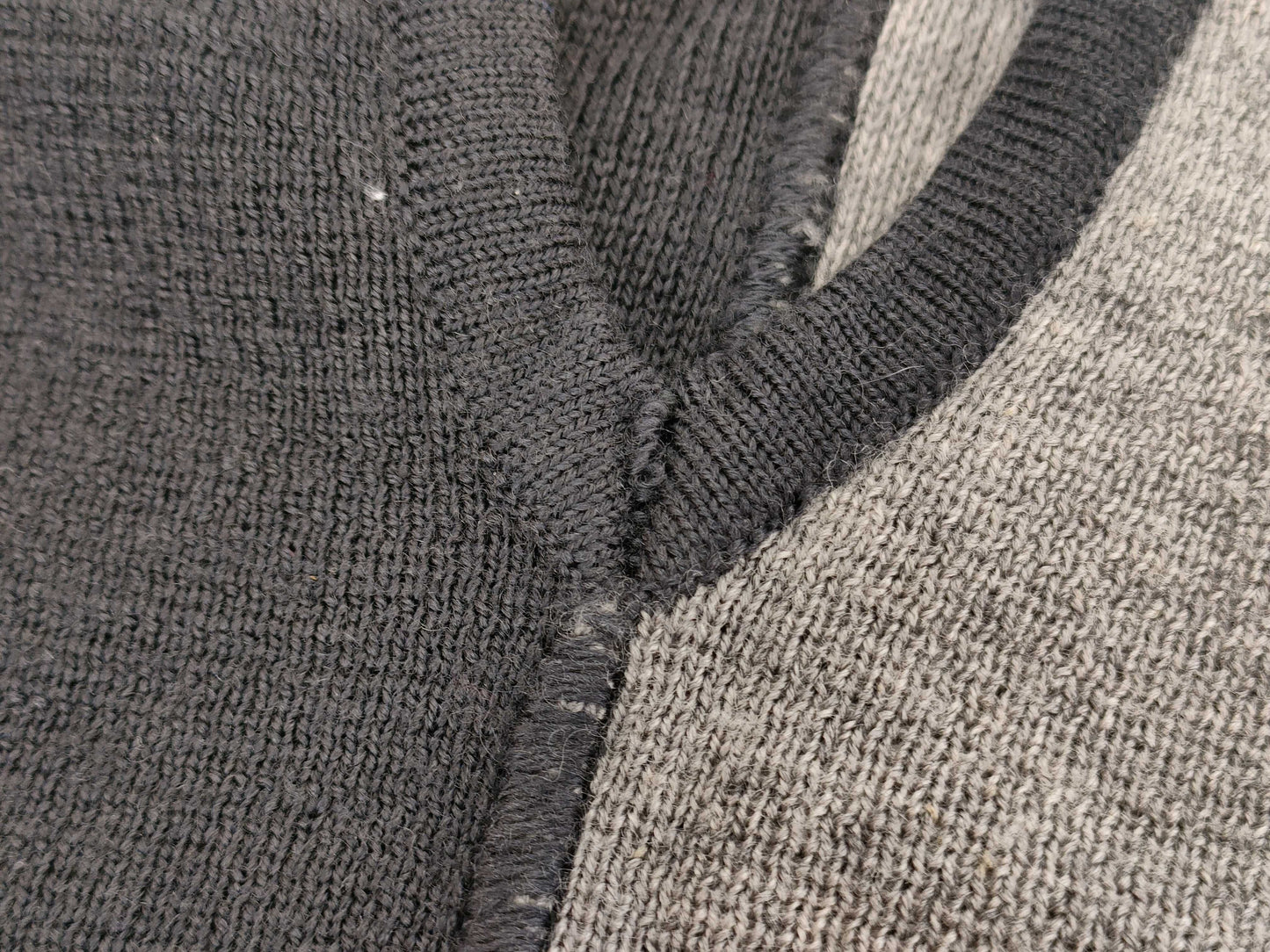 Salvatore Ferragamo cardigan top