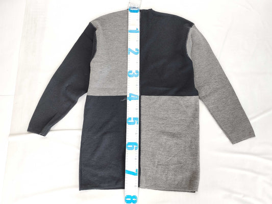 Salvatore Ferragamo cardigan top