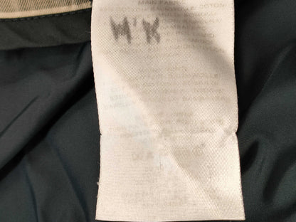 BURBERRY London Coat Coat