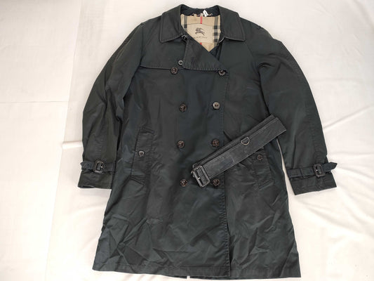 BURBERRY London Coat Coat