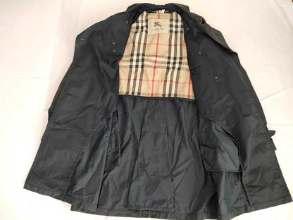 BURBERRY London Coat Coat