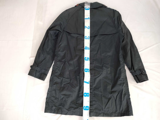 BURBERRY London Coat Coat