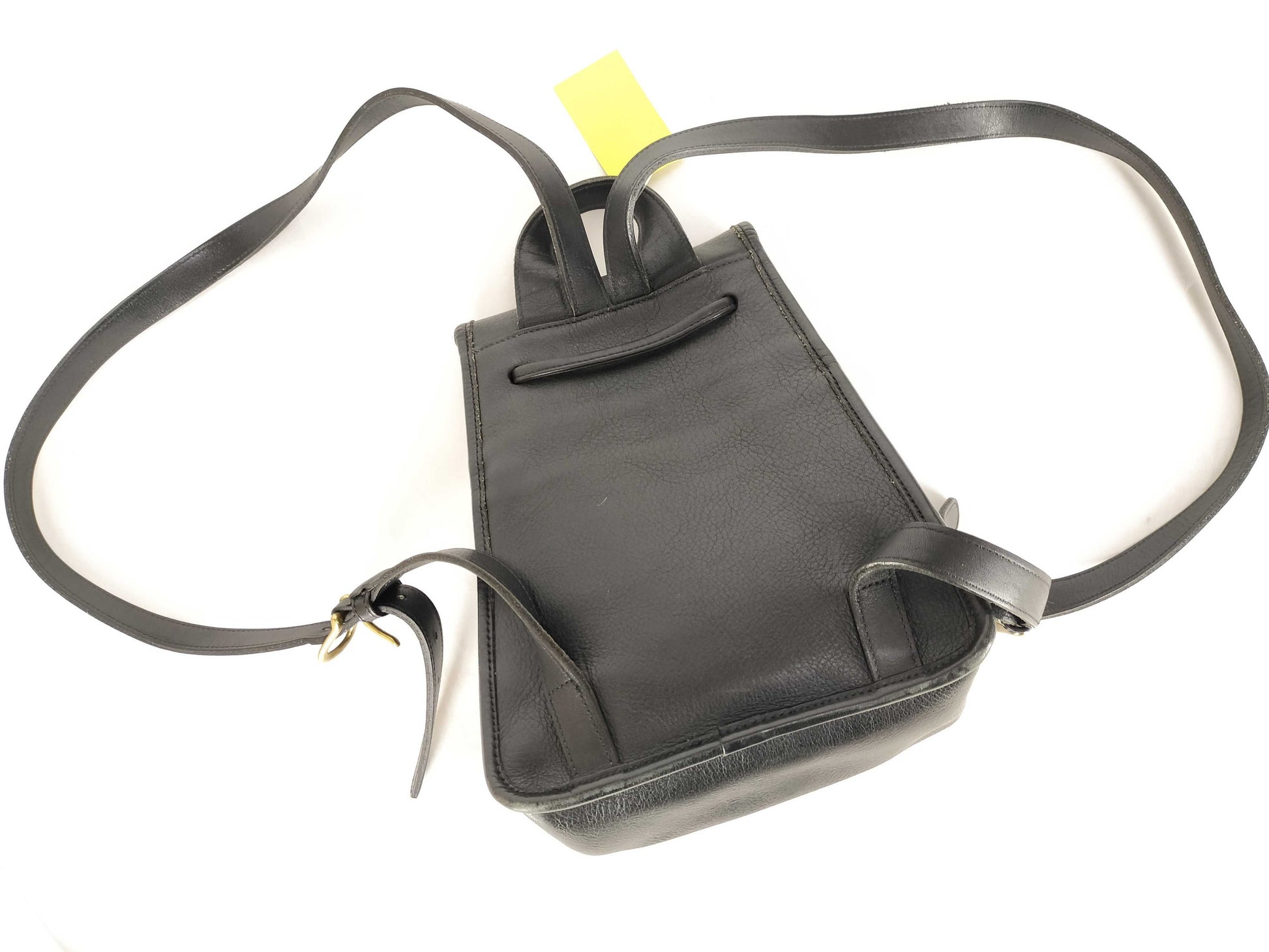 COACH F61 9960 Backpack