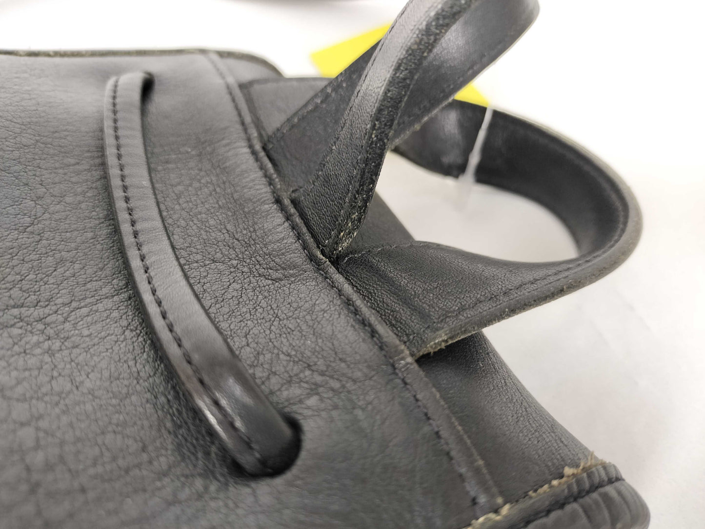 COACH F61 9960 Backpack