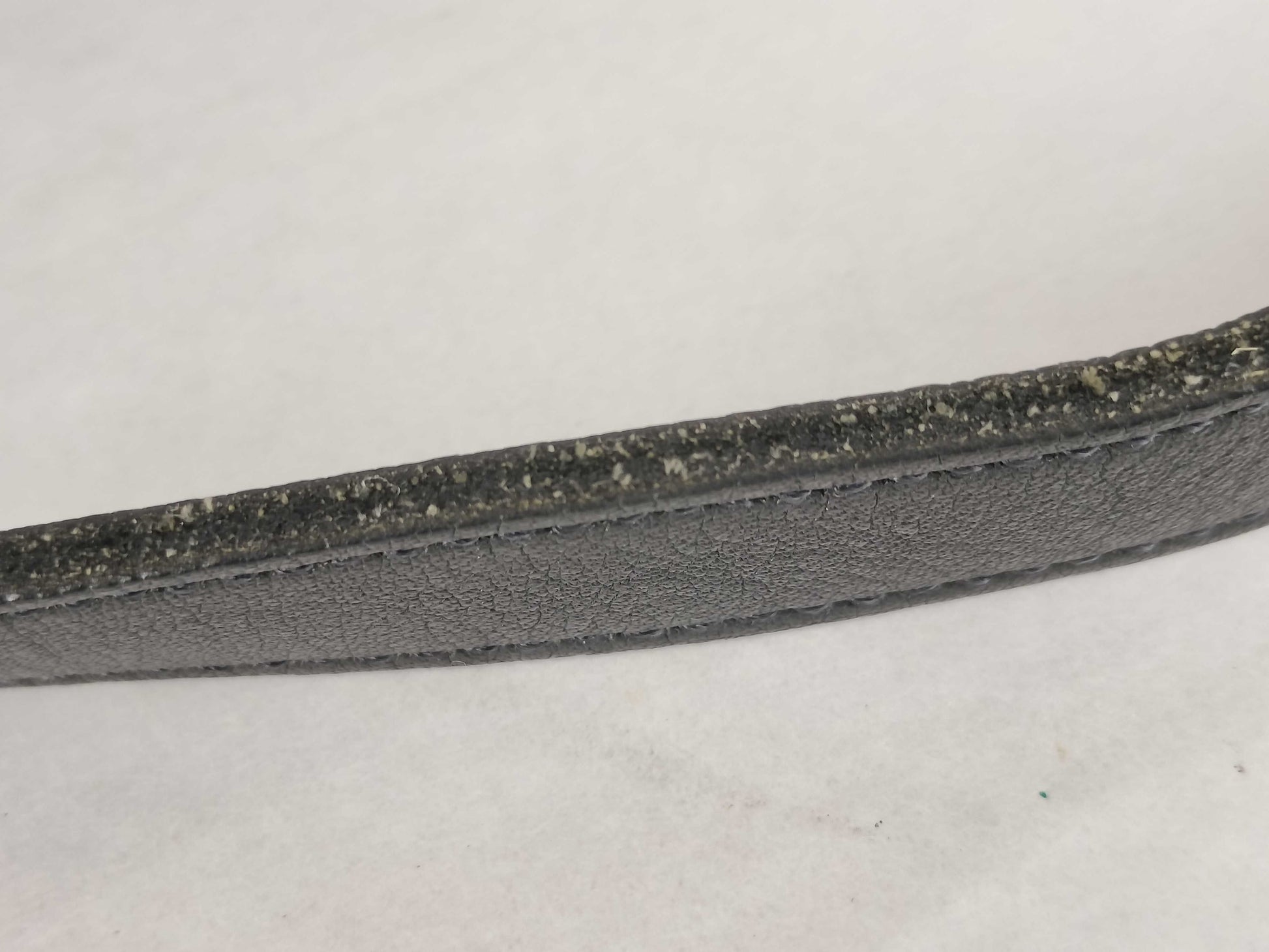 COACH F61 9960 Backpack