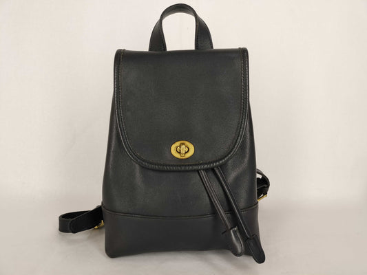 COACH F61 9960 Backpack