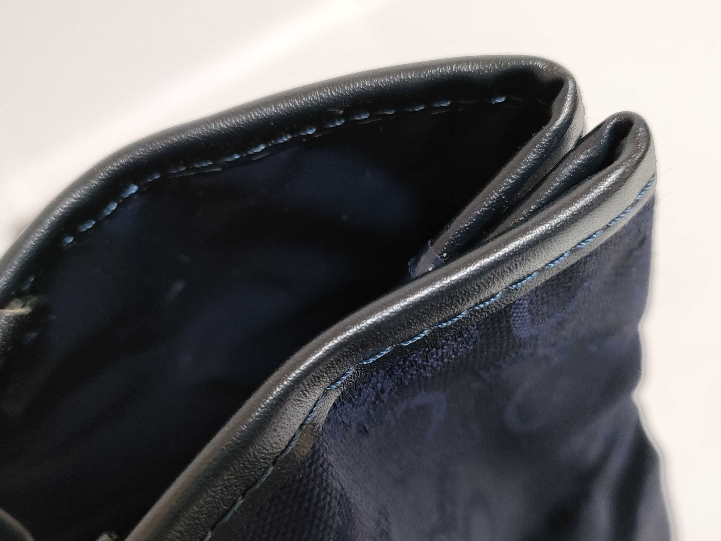 CELINE Noevir Tote Bag