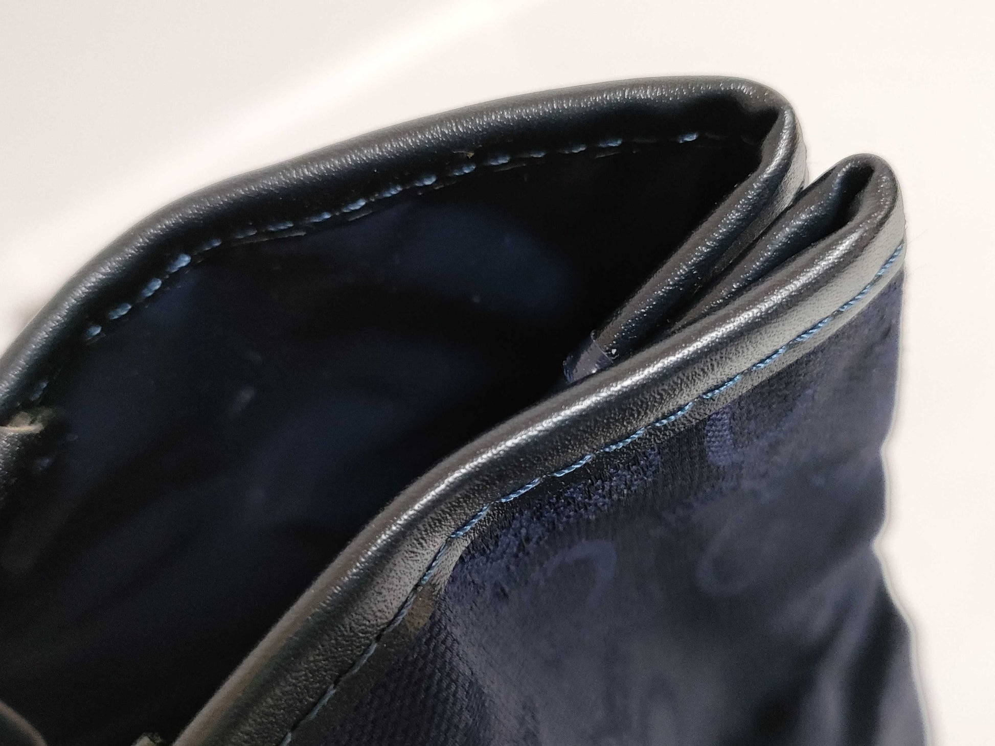 CELINE Noevir Tote Bag