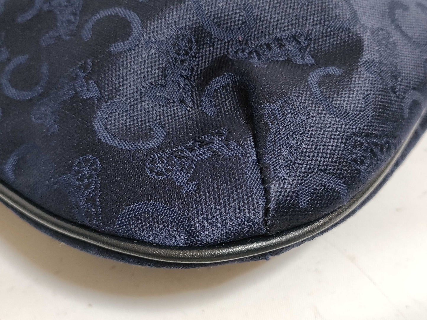 CELINE Noevir Tote Bag