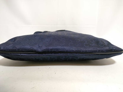 CELINE Noevir Tote Bag