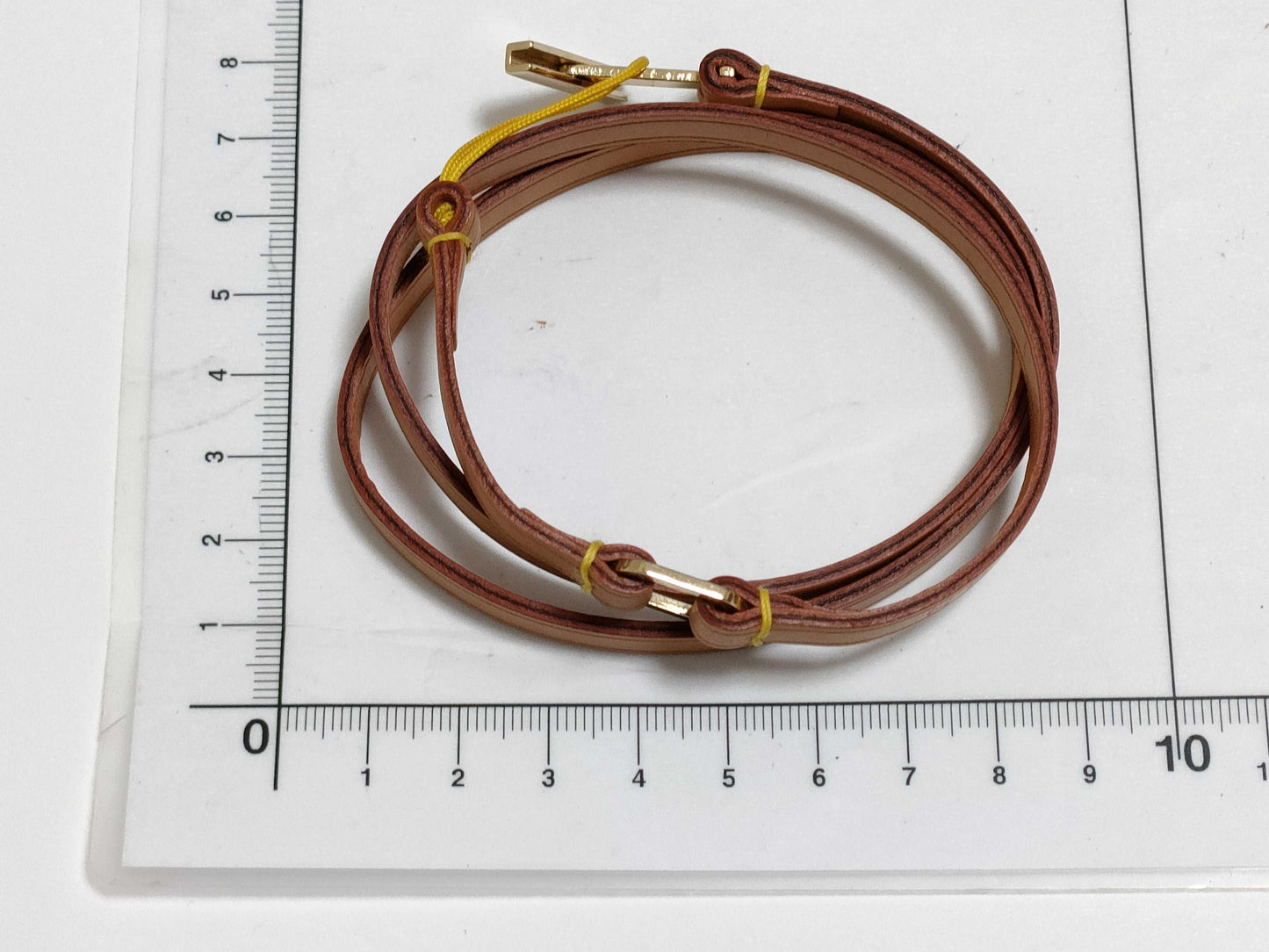 LOUIS VUITTON Accessories Bracelets & Bangles