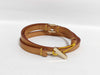 LOUIS VUITTON Accessories Bracelets & Bangles