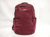 TUMI Nylon Backpack