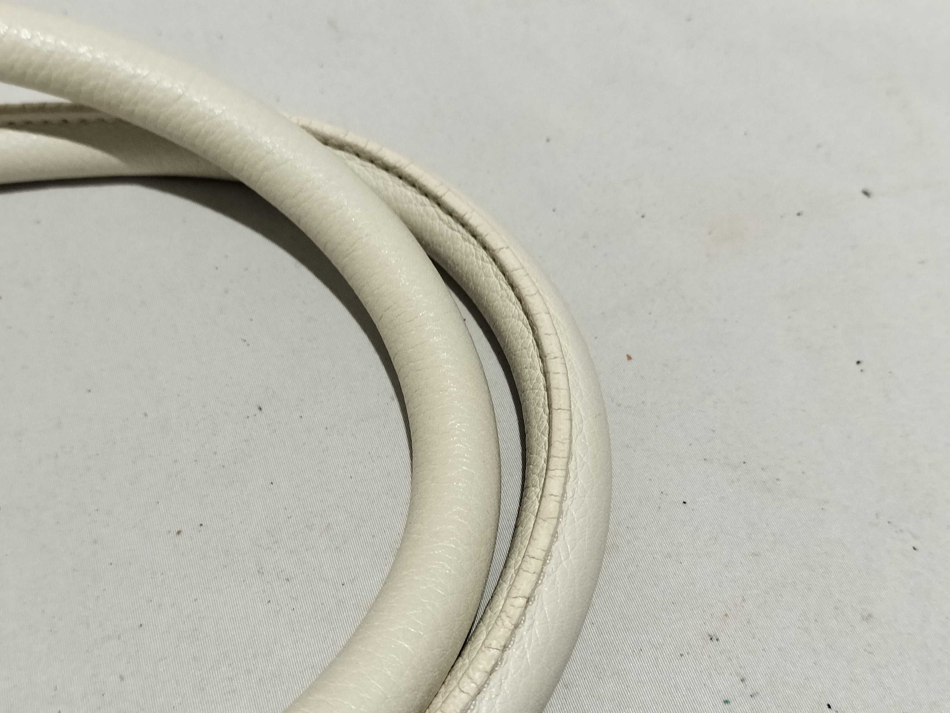 BVLGARI Logomania Canvas Hand Handbag