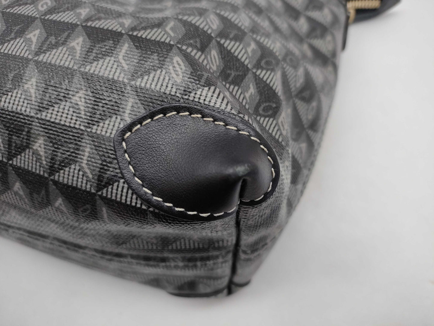 Anya Hindmarch ANYA HINDMARCH 2way Hand Bag